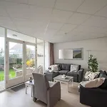 Gorgeous Seaside Apartment Julianadorp