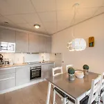 Apartment Gorgeous Seaside *