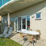 Apartment Gorgeous Seaside *