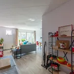 Gorgeous Seaside Apartment Julianadorp