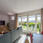 Apartment Gorgeous Seaside