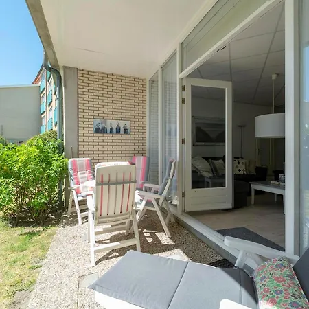 Gorgeous By Beautiful Apartamento *