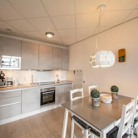 Gorgeous By Beautiful Apartamento