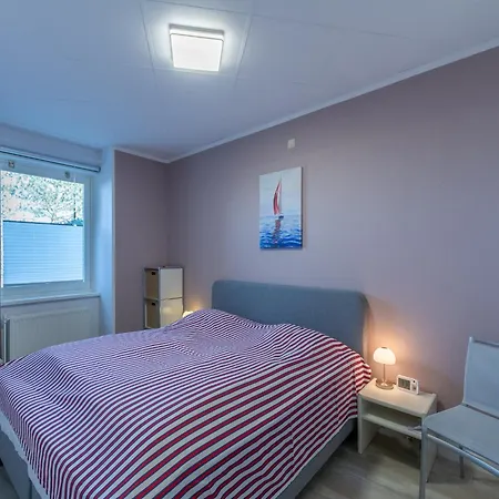 Gorgeous By Beautiful Apartamento *