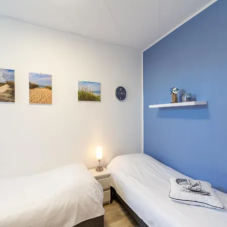 Gorgeous By Beautiful Apartamento