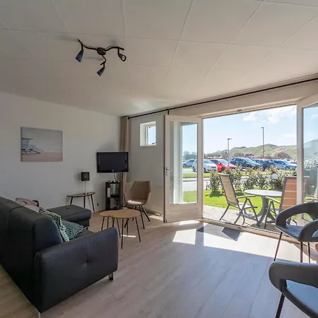 Apartamento Gorgeous By Beautiful