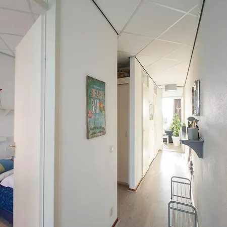 Gorgeous Seaside 公寓