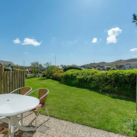 公寓 Gorgeous Seaside *