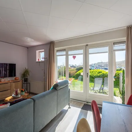 Gorgeous Seaside * 朱丽安娜多普