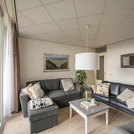 Gorgeous Seaside Appartement *