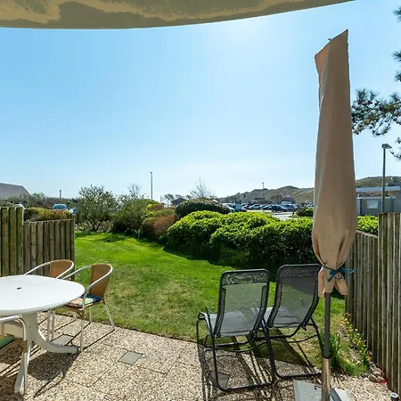 Gorgeous Seaside * 朱丽安娜多普