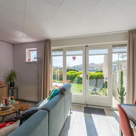 Appartement Gorgeous Seaside *