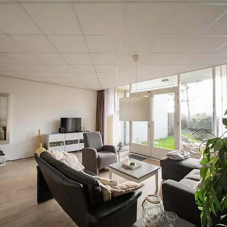 Appartement Gorgeous Seaside *