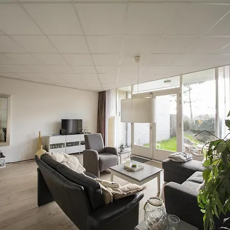 Appartement Gorgeous Seaside *