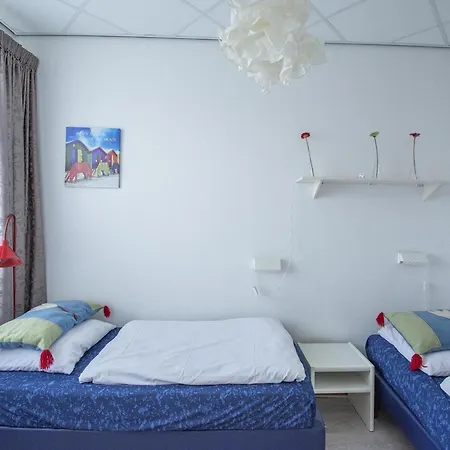 Gorgeous Seaside Appartement *