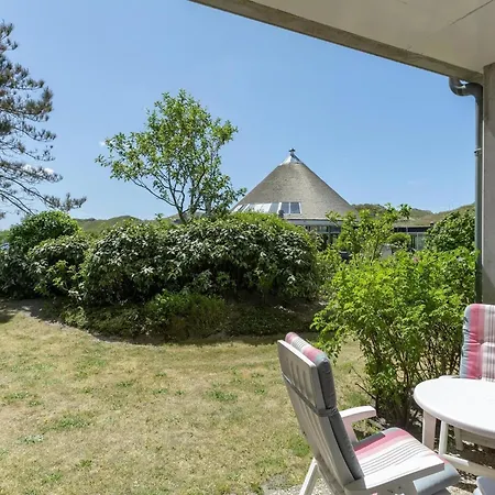 Gorgeous Seaside * Julianadorp