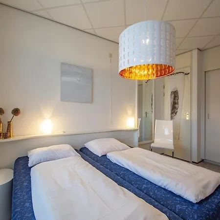 Appartement Gorgeous Seaside *