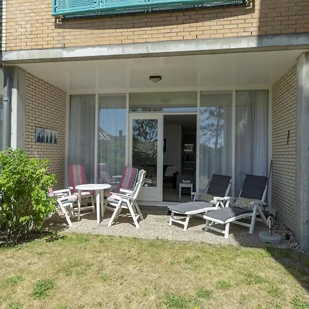 Appartement Gorgeous Seaside *