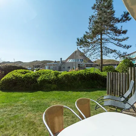 Appartement Gorgeous Seaside