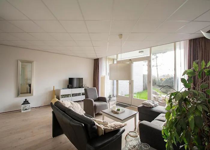 Appartement Gorgeous Seaside *