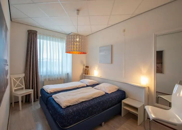 Gorgeous Seaside * 줄리아나도르프