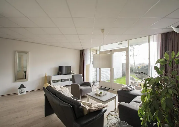 Appartement Gorgeous Seaside *