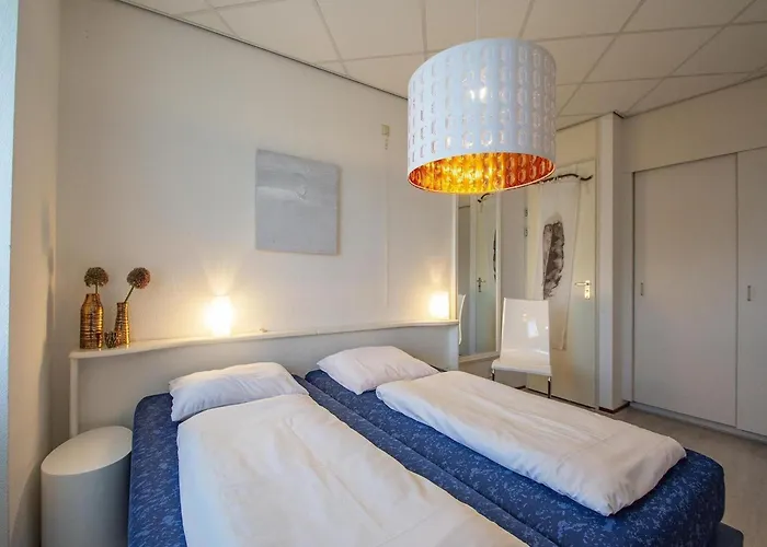 Appartement Gorgeous Seaside *