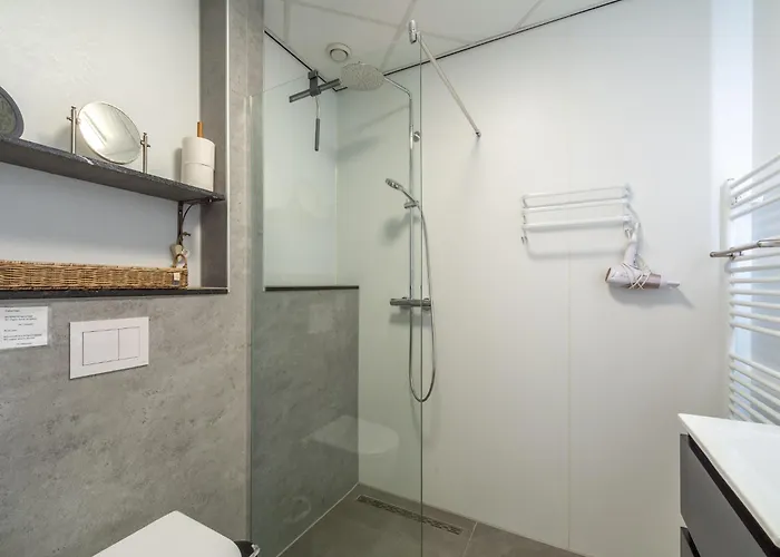 Gorgeous Seaside * Julianadorp