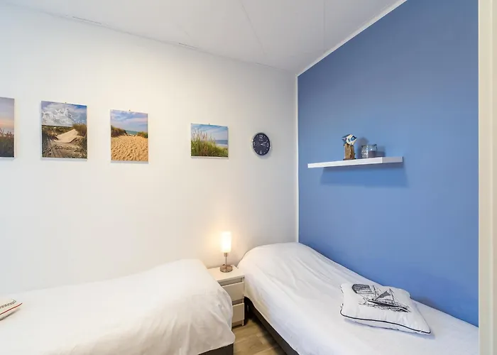 Gorgeous Seaside * 줄리아나도르프